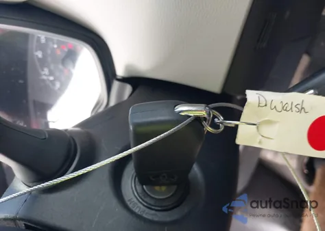 2024 Toyota Corolla Le из США, поврежденный, VIN 5YFB4MDE5RP221879